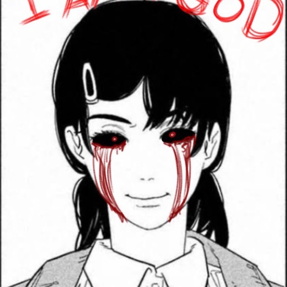 MEET YOUR TEMU CODE ❤️ - Picture 4 of 6